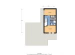 686 dr. nolenslaan spiegel 1e-MCA-20260716101847